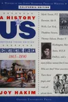 A History of US