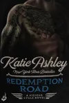 Redemption road