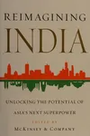 Reimagining India