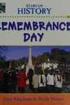 Remembrance Day