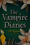 The Vampire Diaries
