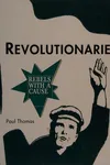 Revolutionaries