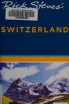 Rick Steves' Switzerland