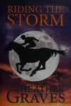 Riding the storm