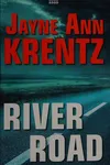 River Road