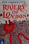 Rivers of London