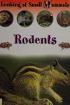 Rodents