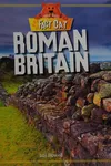 Roman Britain