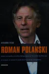 Roman Polanski