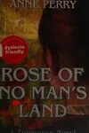 Rose of no man's land