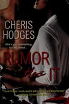 Rumor Has It