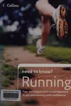 Running