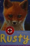 Rusty