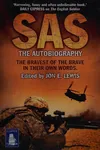 SAS