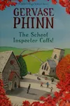 The school inspector calls!