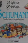 Schumann