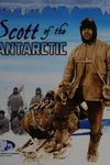 Scott of the Antarctic