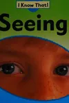 Seeing