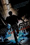 Shift