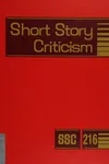 Short story criticism