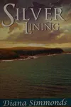 Silver lining