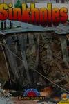 Sinkholes