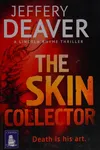The skin collector