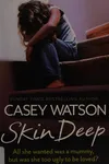 Skin deep