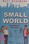 Small world