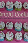 Smart cookie