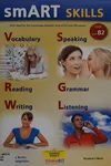 Smart skills