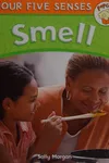 Smell