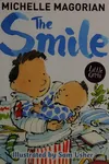 The smile