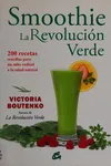 Smoothie