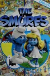 The Smurfs