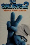 The Smurfs 2