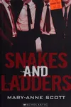 Snakes and ladders