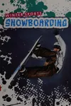 Snowboarding