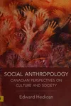Social anthropology