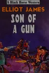 Son of a gun