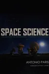 Space science