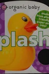Splash