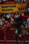 Sport and society