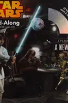 A new hope