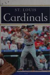 St. Louis Cardinals