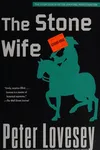 The stone wife