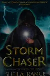 Storm chaser