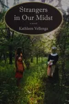 Strangers in our midst