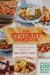 The student cookbook