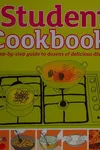 The student cookbook